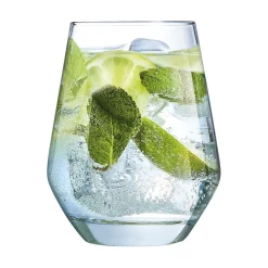 Verres À Eau><noscript><img width=