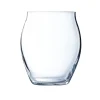 Verres À Eau>Chefu0026Sommelier Verre haut 40 cl Macaron