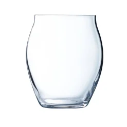Verres À Eau>Chefu0026Sommelier Verre haut 40 cl Macaron