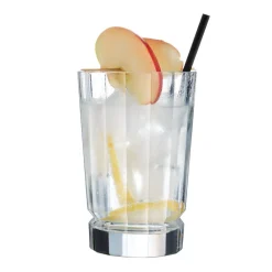 Verres À Eau><noscript><img width=