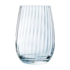 Verres À Eau>Arcoroc Verre haut 37 cl Outline