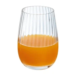 Verres À Eau><noscript><img width=