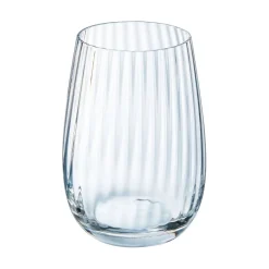 Verres À Eau><noscript><img width=