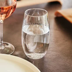 Verres À Eau>Chefu0026Sommelier Verre haut 40 cl Primary