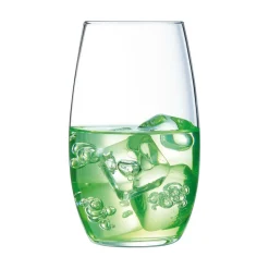 Verres À Eau><noscript><img width=