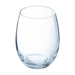 Verres À Eau><noscript><img width=