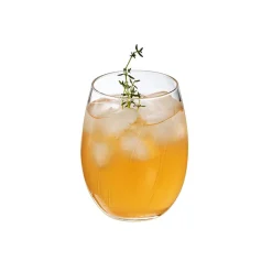 Verres À Eau><noscript><img width=
