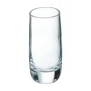 Verres À Shooter>Arcoroc Verre haut 6 cl Vigne