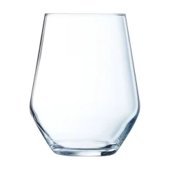Verres À Eau>Luminarc Verre haut 40 cl Vinetis