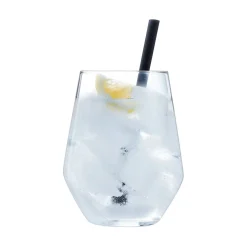 Verres À Eau>Luminarc Verre haut 40 cl Vinetis