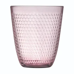 Verres À Eau>Luminarc Verre mauve 31 cl Pampille Color