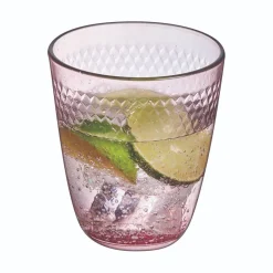 Verres À Eau><noscript><img width=