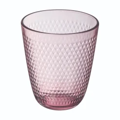 Verres À Eau><noscript><img width=