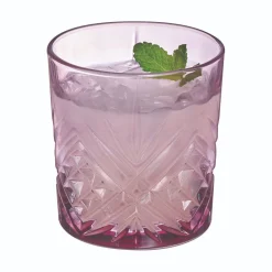 Verres À Eau><noscript><img width=