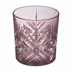 Verres À Eau><noscript><img width=