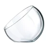 Coupelles, Ramequins & Verrines>Luminarc Verrine 12 cl Versatile